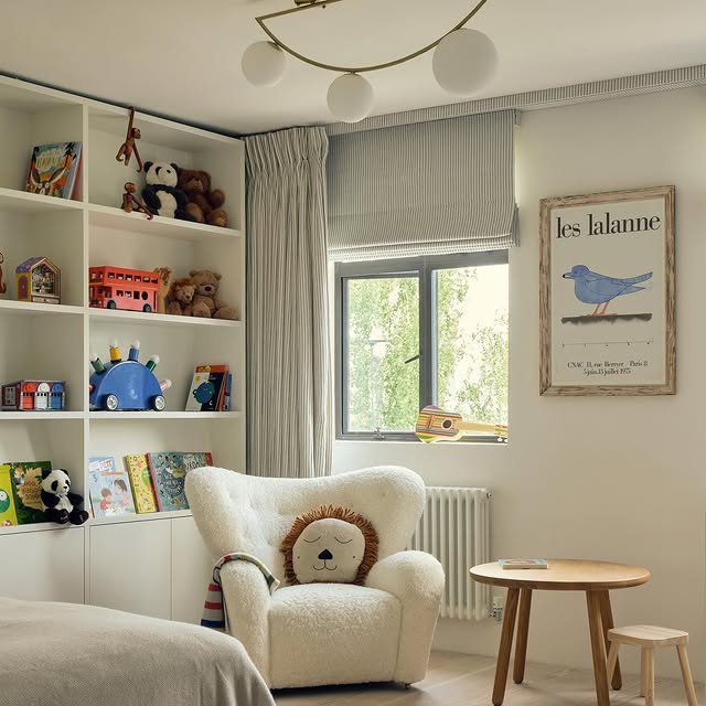 Post by charlesmellersh