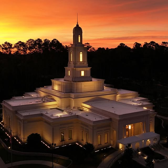 Post by elderpatrickkearon