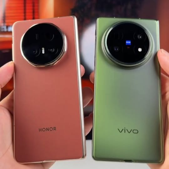 Post by sneakpeek911