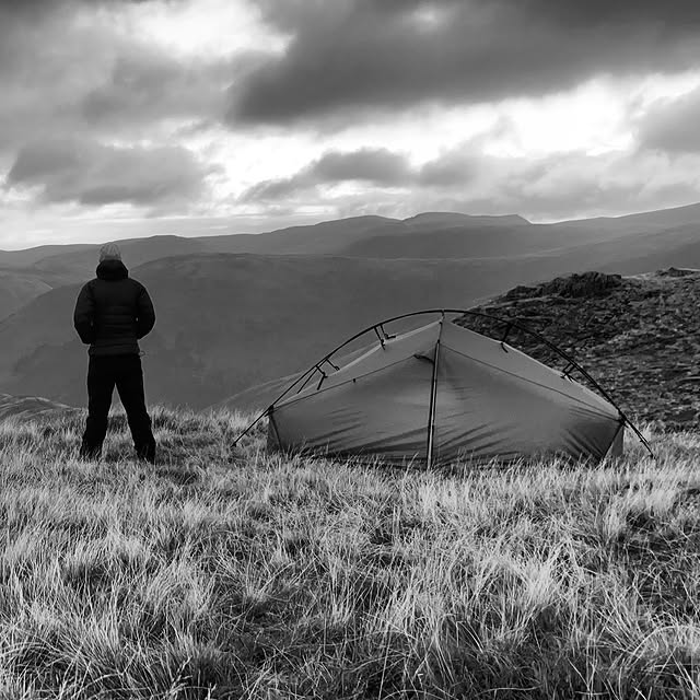 Post by backpacking_uk