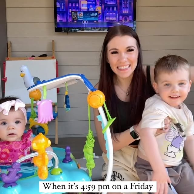 Post by mollyheinevetter