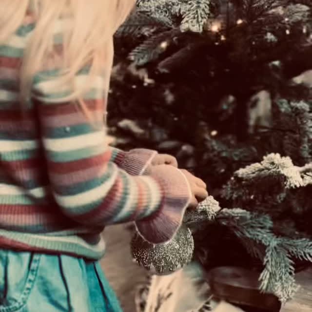 Post by athomewithmrsmoore