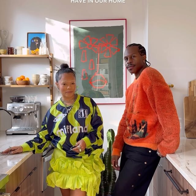 Post by skylarmarshai