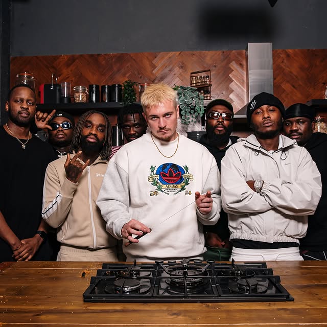 Post by thenottychef