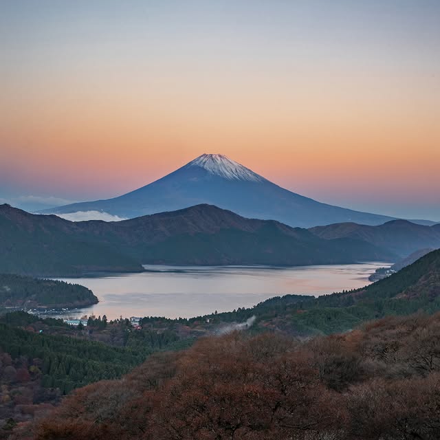 Post by tokyo.daytrip_kanagawa