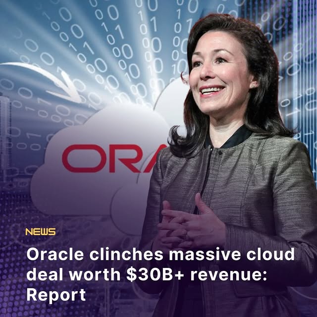 Post by ai.story.exe