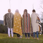 thebirchstore