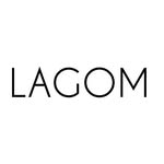 Lagom's profile picture