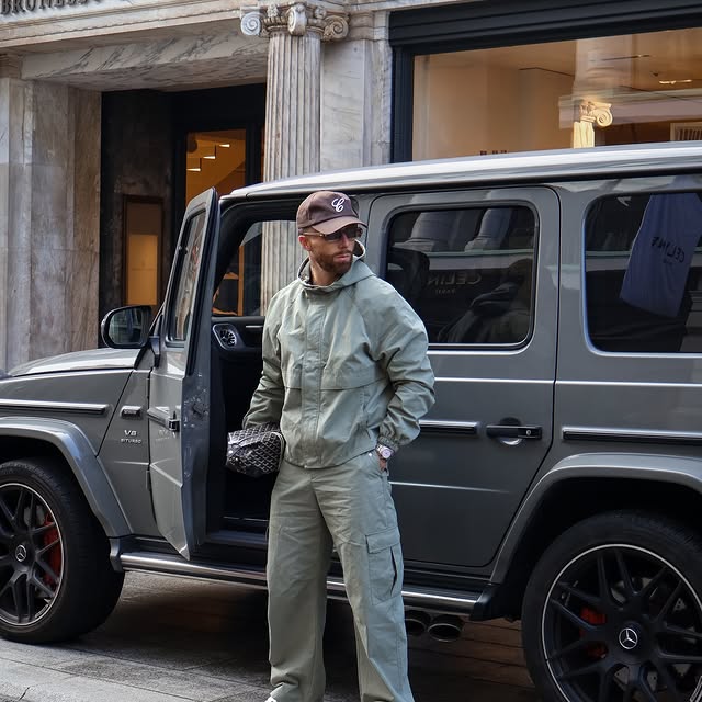 Post by rossi.campbell