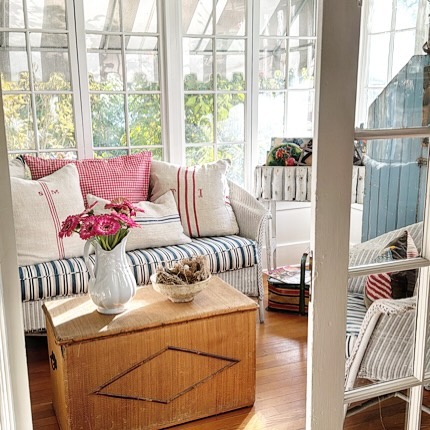 Post by vintageticking