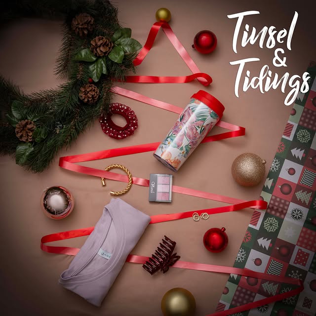 Post by fashionbugsrilanka