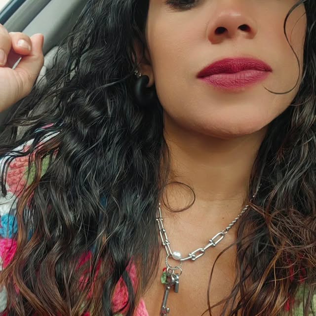 Post by lisavegamaldonado