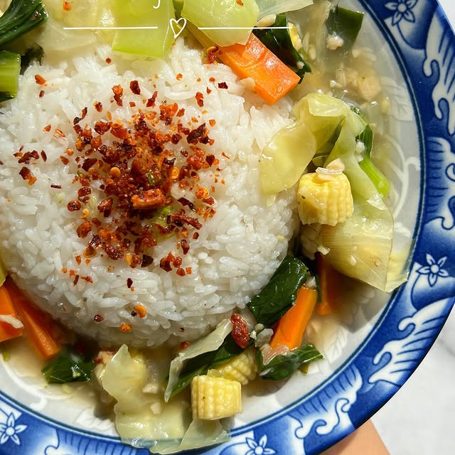 Post by ramenhairedgirl