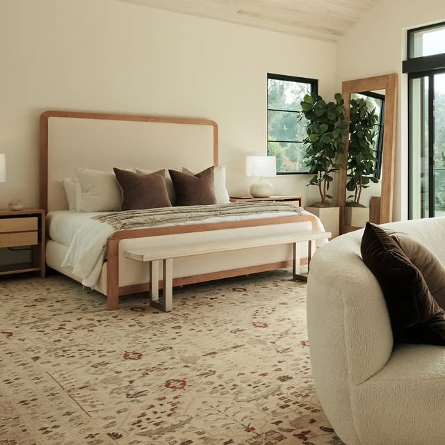 Post by meridithbaerhome