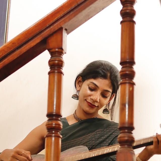 Post by anitta_varghese_____