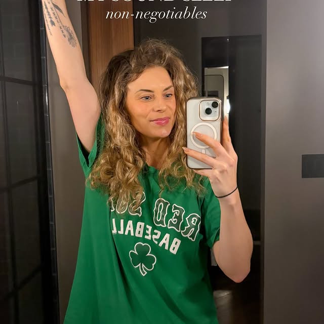 Post by thebalancedwhisk