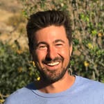 Cacey Scott | Your HEALING Expert's profile picture