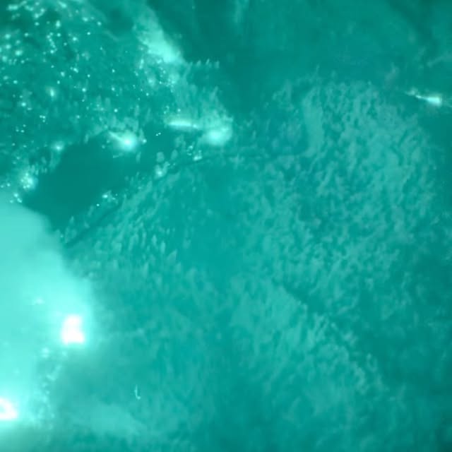 Post by calfireairops