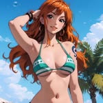 Scarlett Quinn's profile picture