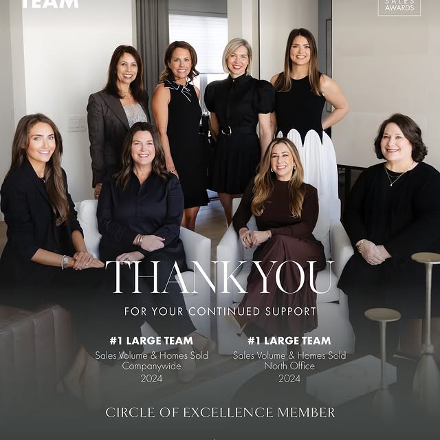 Post by myranda_mcginn