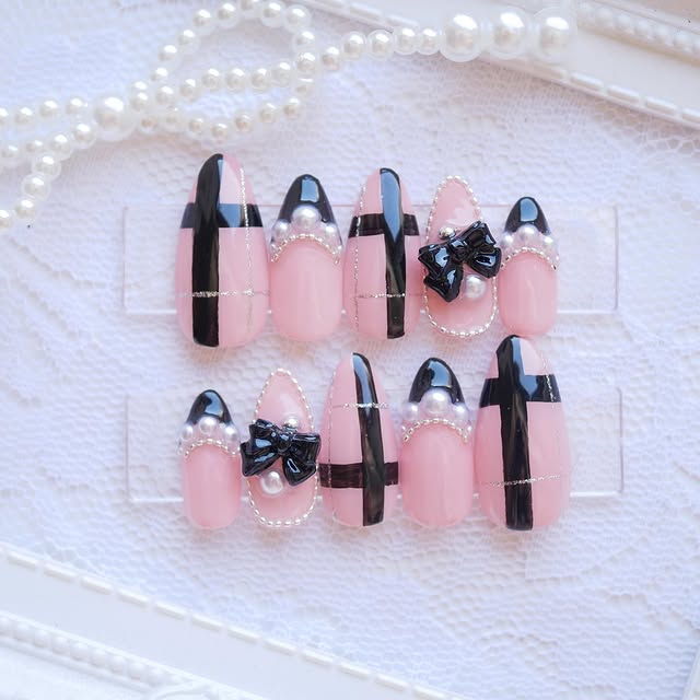 Post by em_nail_shop