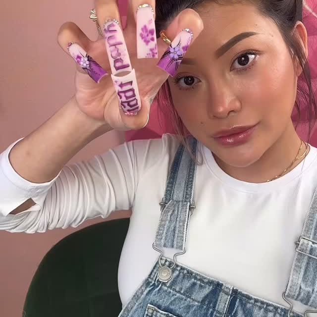 Post by notpolish_thao