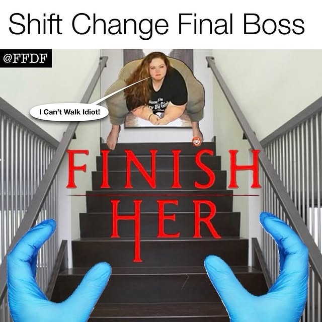 Post by frequentflyersanddumpsterfires