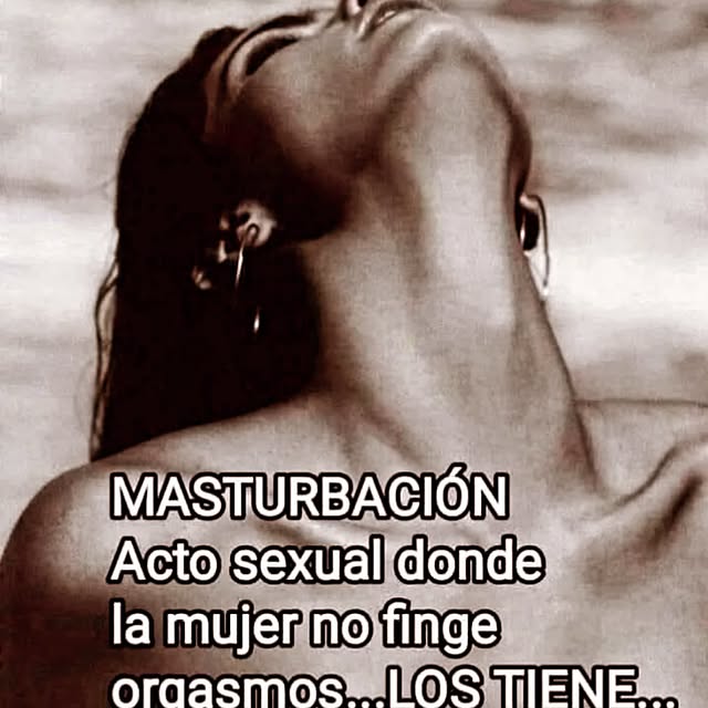 Post by marcelodeangelis67