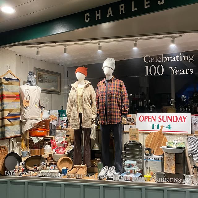 Post by charlesdeptstore