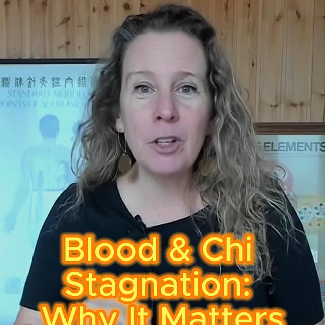 Post by joannefaulknershiatsu