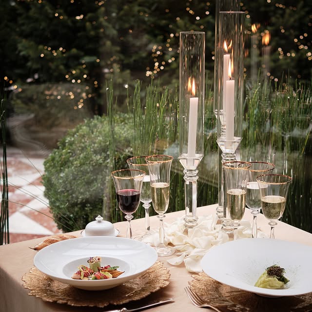 Post by louisemarinig