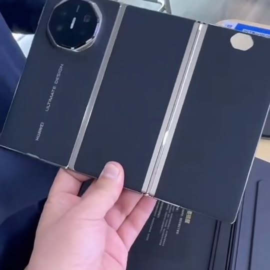 Post by quantumtechy