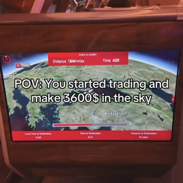 Post by tradinglouisyt