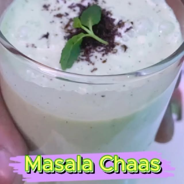 Post by theeverydayrecipes