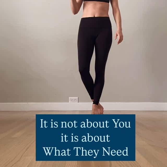 Post by lianaledgerwoodyoga