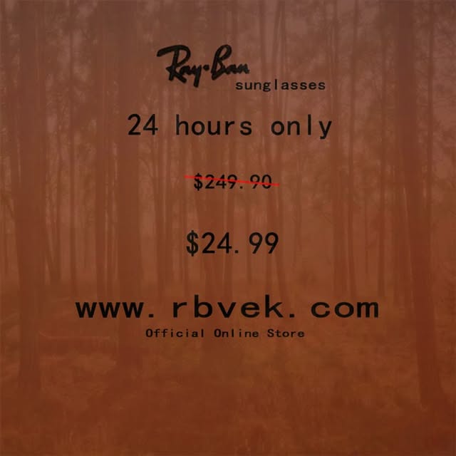 Post by colleen_katz