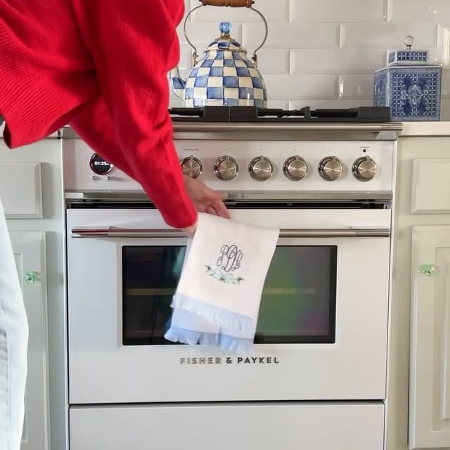 Post by homeonfernhill