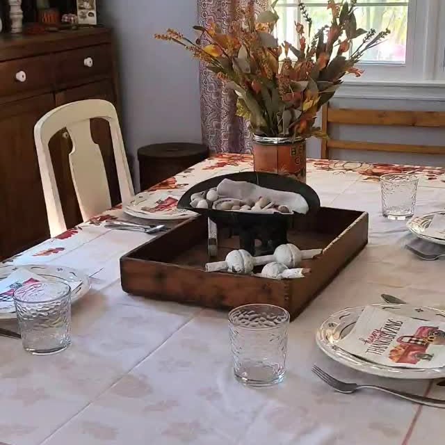 Post by sweetcards817