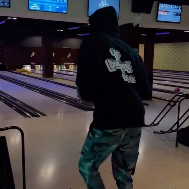 Post by poetscorneruk