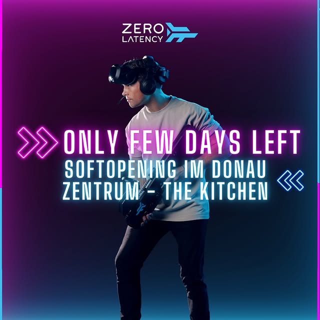 Post by zerolatencyat