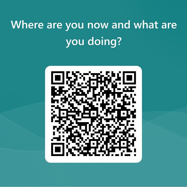 Post by redding_hotshots