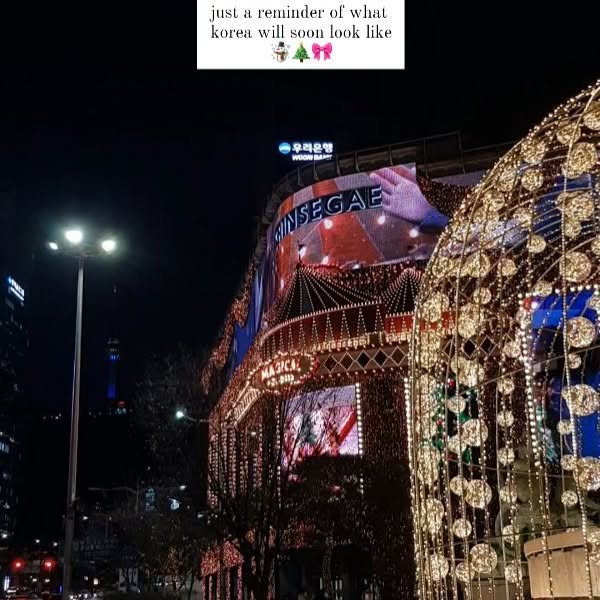 Post by koldoristudy