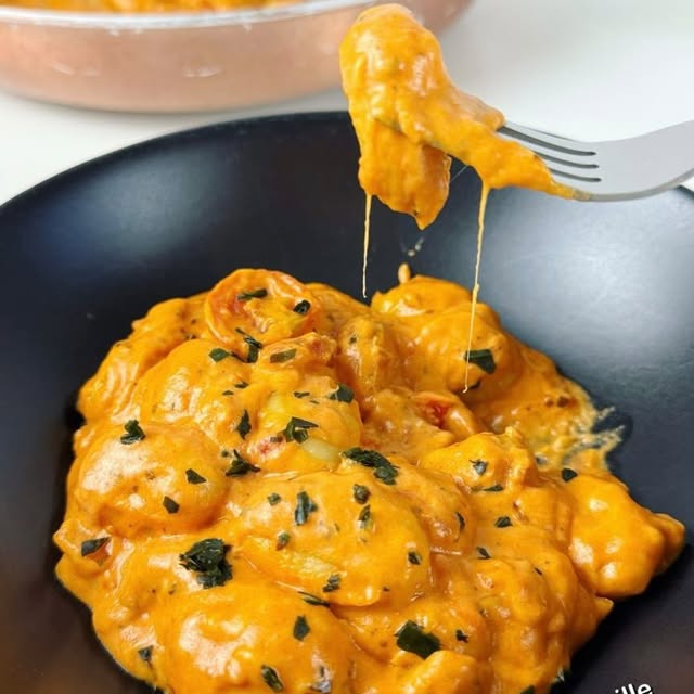 Post by framboise_et_vanille