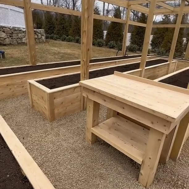 Post by thegoodgarden.co