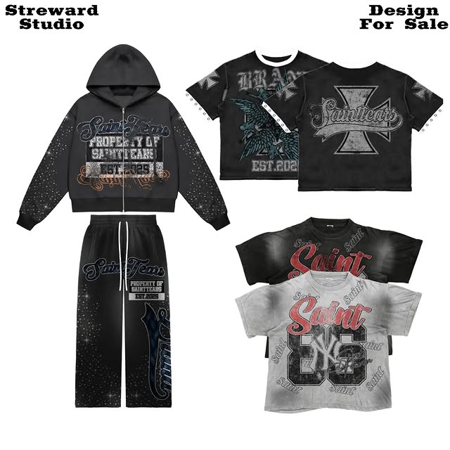 Post by streward.std