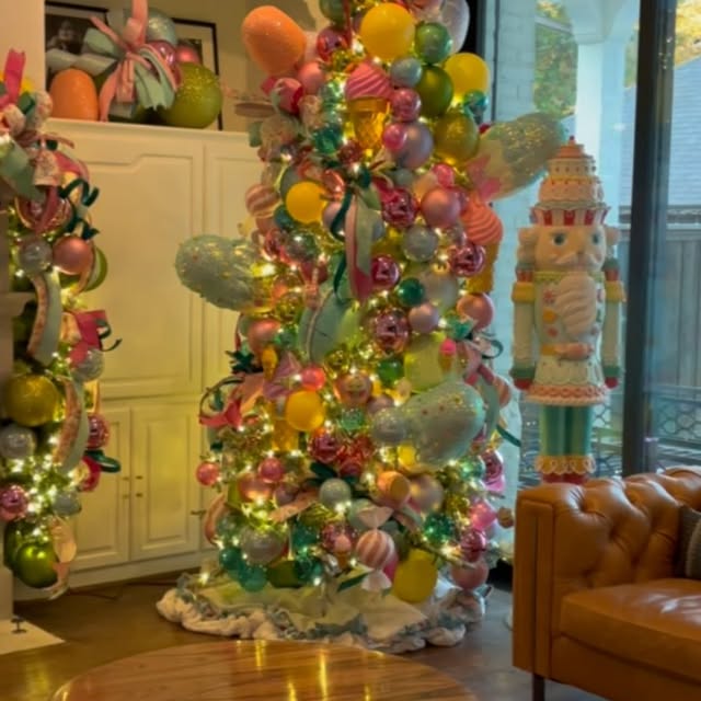 Post by thesharonswain