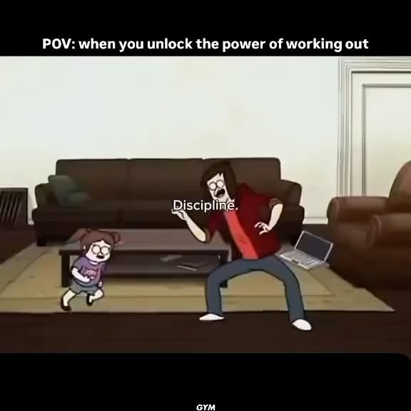 Post by fitaddicttion