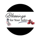 blessingsforyoursoles