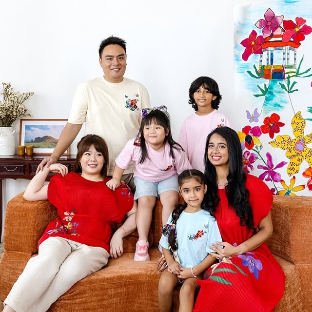 Post by theworldofying