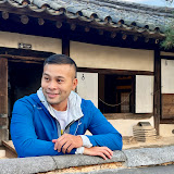 Love Travel & Food's profile picture